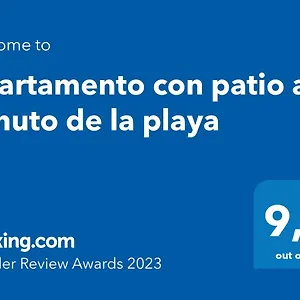 apartamento-con-patio-a-1-minuto-de-la-playa.es-andalucia.com/
