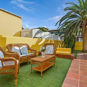 villa-mariposas.hotelsfuerteventura.org/